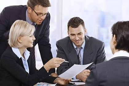 合法私人借贷利息标准两千元内